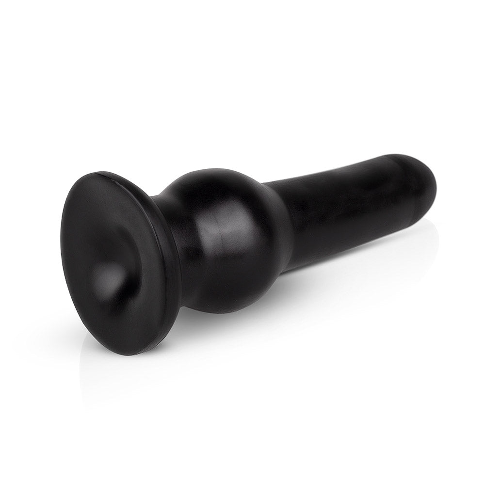 BUTTR Tactical 1 Dildo 9 Inch