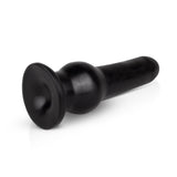 BUTTR Tactical 1 Dildo 9 Inch