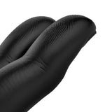 BUTTR Victory Double Finger Butt Plug
