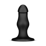 BUTTR FIM-92 Stinger Anal Dildo 8.7 Inch