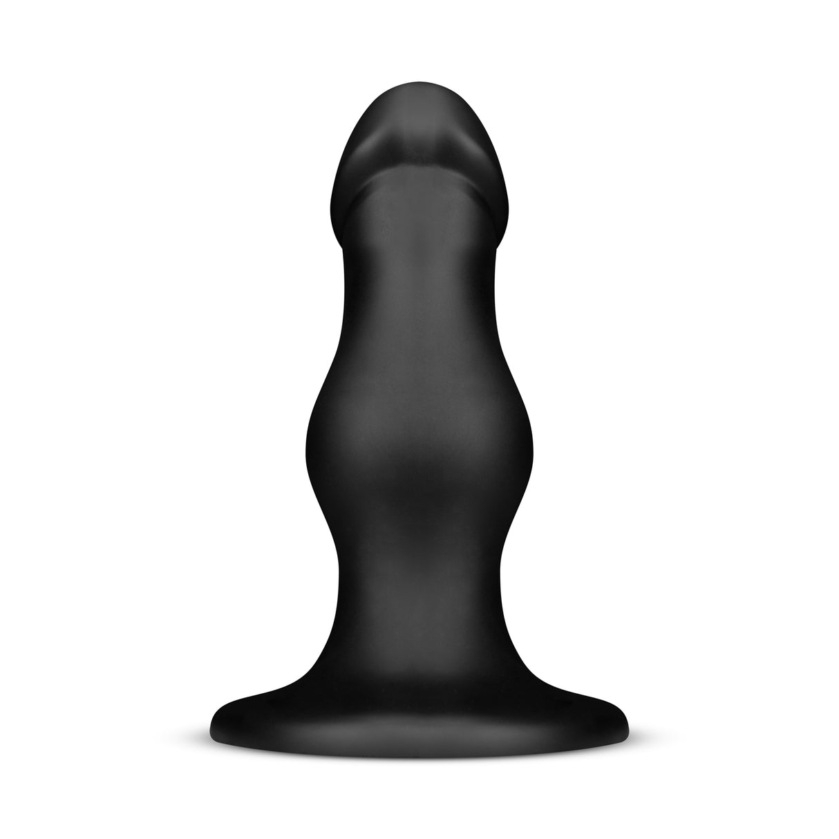BUTTR FIM-92 Stinger Anal Dildo 8.7 Inch