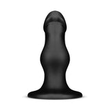 BUTTR FIM-92 Stinger Anal Dildo 8.7 Inch
