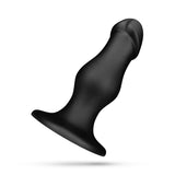 BUTTR FIM-92 Stinger Anal Dildo 8.7 Inch