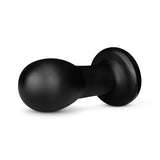 BUTTR Hammerhead Butt Plug