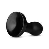 BUTTR Hammerhead Butt Plug
