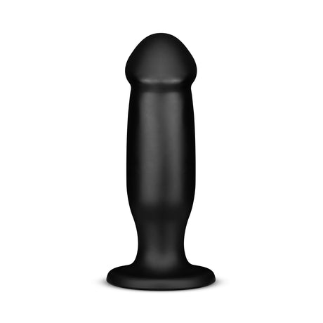 BUTTR AH-1 Cobra Butt Plug 10 Inch