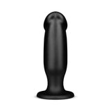BUTTR AH-1 Cobra Butt Plug 10 Inch