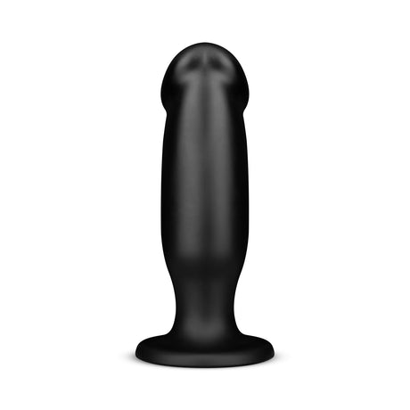 BUTTR AH-1 Cobra Butt Plug 10 Inch