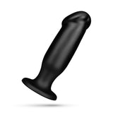 BUTTR AH-1 Cobra Butt Plug 10 Inch