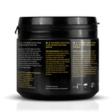BUTTR Fisting Balm Extra Thick 500ml