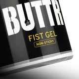 BUTTR Fisting Gel Non-Sticky 500ml