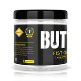 BUTTR Fisting Gel Non-Sticky 500ml