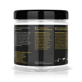 BUTTR Fisting Gel Non-Sticky 500ml