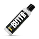 BUTTR Sperm Lubricant 150ml