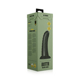 BUTTR Ultimate Bundle