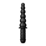 BUTTR Akimbo Double Sided Anal Dildo