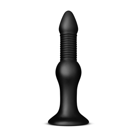 BUTTR WARHEAD DILDO