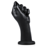 BUTTR FIST HAND DILDO