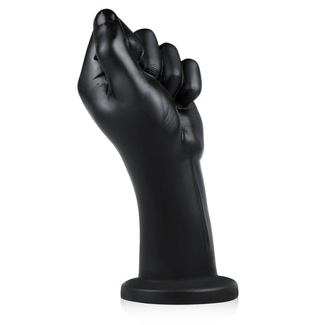 BUTTR FIST HAND DILDO