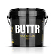 BUTTR FISTING CREAM XXL