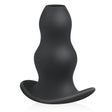 BUTTR ANAL TUNNEL PLUG
