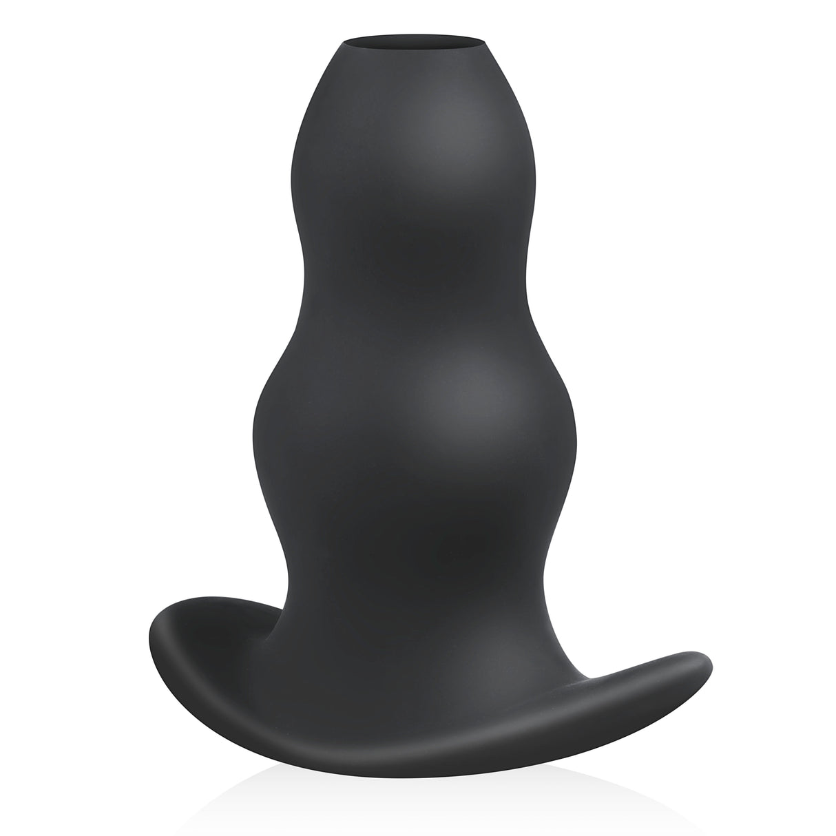 BUTTR ANAL TUNNEL PLUG