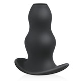 BUTTR ANAL TUNNEL PLUG