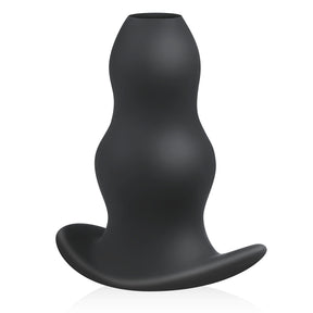 BUTTR ANAL TUNNEL PLUG