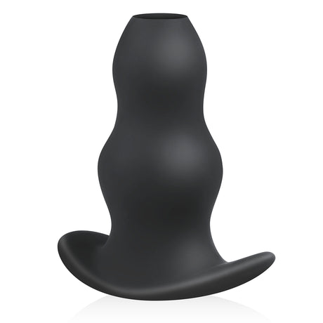 BUTTR ANAL TUNNEL PLUG