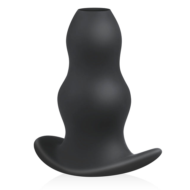 BUTTR ANAL TUNNEL PLUG