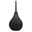 BUTTR GLEAMING JACK ANAL DOUCHE