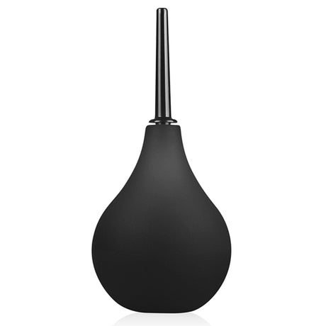 BUTTR GLEAMING JACK ANAL DOUCHE