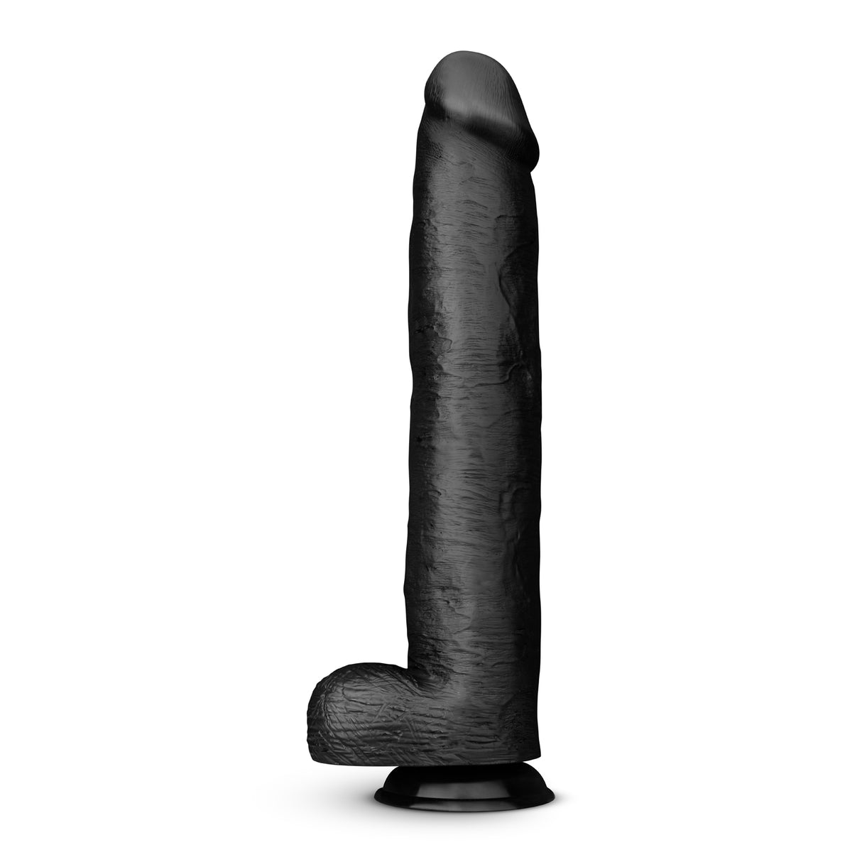 BUTTR Operation Dingo Huge Dildo