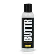 BUTTR SPERM LUBRICANT