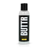 BUTTR SPERM LUBRICANT