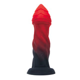 Creature Cocks Infernal Goliath Silicone Dildo 9.8 Inch