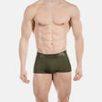 Barcode Berlin Boxer Stellan Army