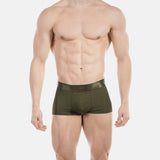 Barcode Berlin Boxer Stellan Army