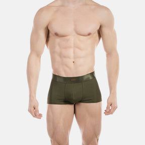 Barcode Berlin Boxer Stellan Army