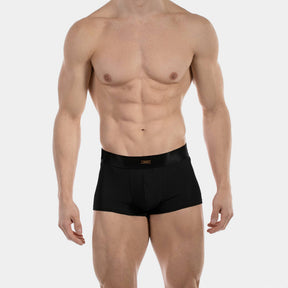 Barcode Berlin Boxer Stellan Black