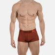 Barcode Berlin Boxer Stellan Rust