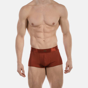 Barcode Berlin Boxer Stellan Rust