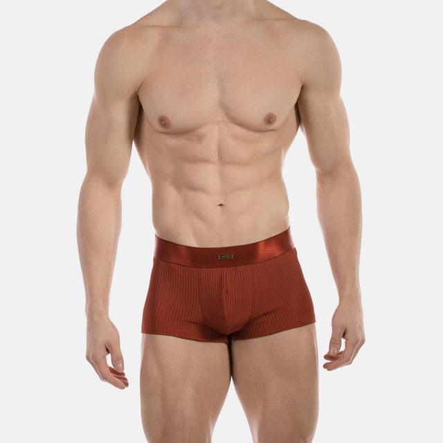 Barcode Berlin Boxer Stellan Rust