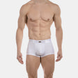 Barcode Berlin Boxer Stellan White