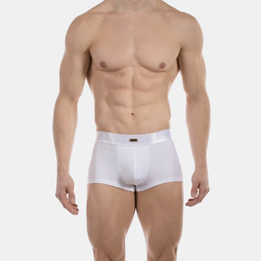 Barcode Berlin Boxer Stellan White