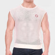 Barcode Berlin Muscle Tank Top Eldar Nude