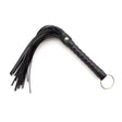 Basixxx Mini Flogger