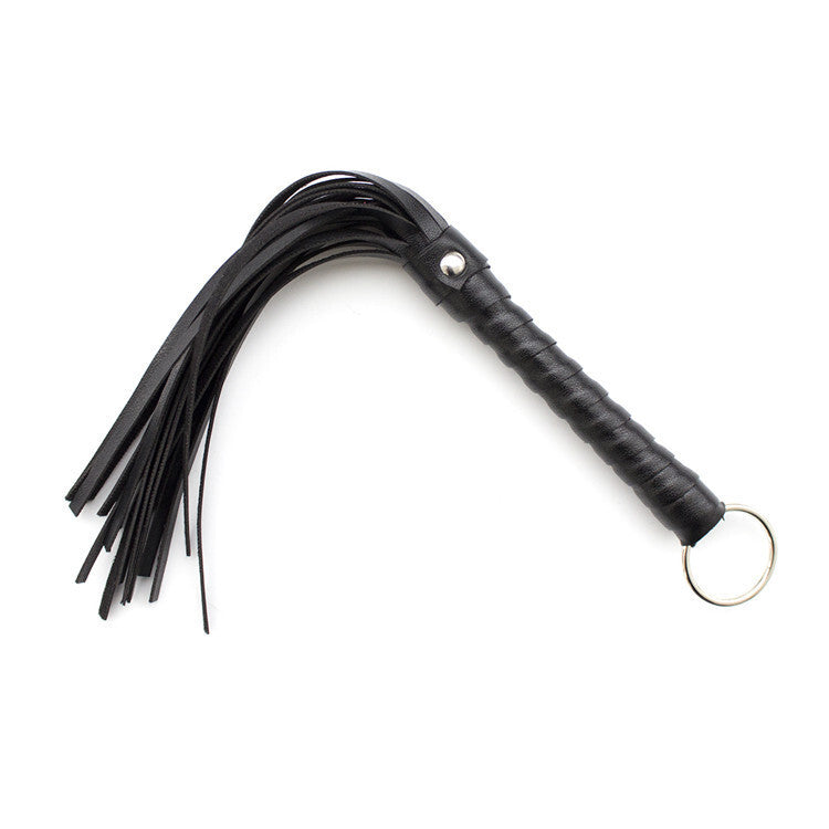 Basixxx Mini Flogger