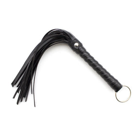 Basixxx Mini Flogger