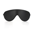Basixxx Sexy Blindfold